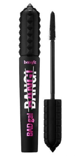 Benefit Cosmetics BADgal BANG Mascara