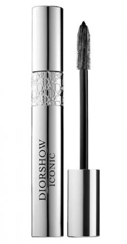 Dior Diorshow Iconic Mascara