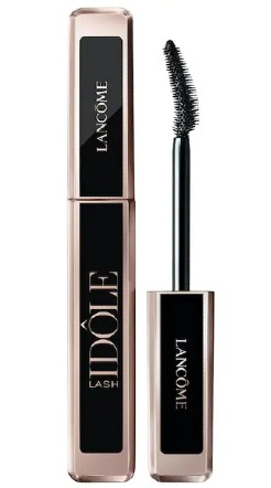 Lancome Idole Mascara