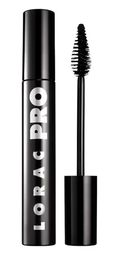 Lorac Pro Mascara