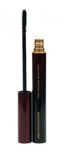 Kevyn Aucoin The Volume Mascara