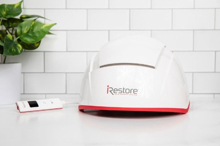 iRestore device review 2022