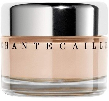 Chantecaille Future Skin Organic Foundation