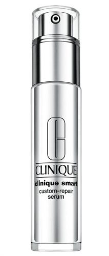 Clinique Smart Custom-Repair Serum