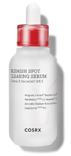 Cosrx Blemish Spot Clearing Serum