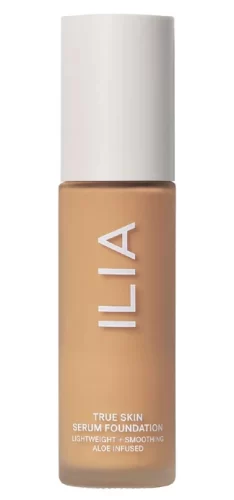 ILIA Natural True Skin Serum Foundation