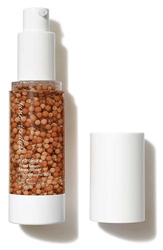 Jane Iredale HydroPure Tinted Serum