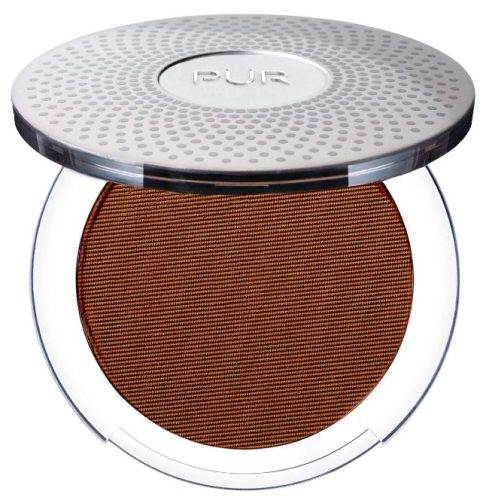 PUR Pressed Powder Mineral Foundation