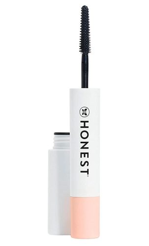 Honest Beauty Extreme Length Mascara