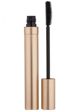 Jane Iredale PureLash Natural Mascara