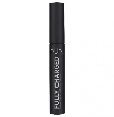 PUR Fully Charged Mascara