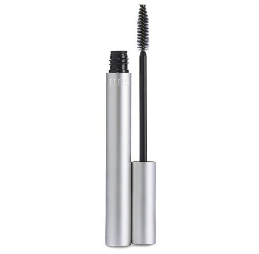 RMS Beauty Volumizing Organic Mascara