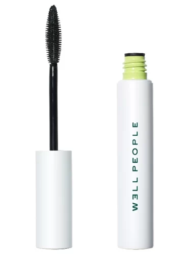 W3LL People Natural Mascara