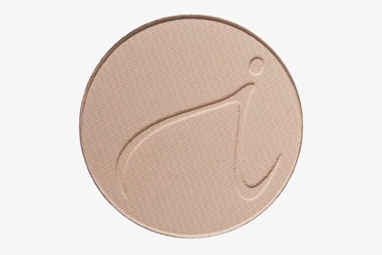 Jane Iredale PurePressed Base Mineral Foundation