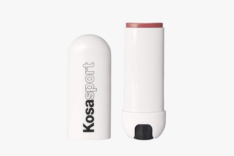 Kosas Hyaluronic Lip Balm