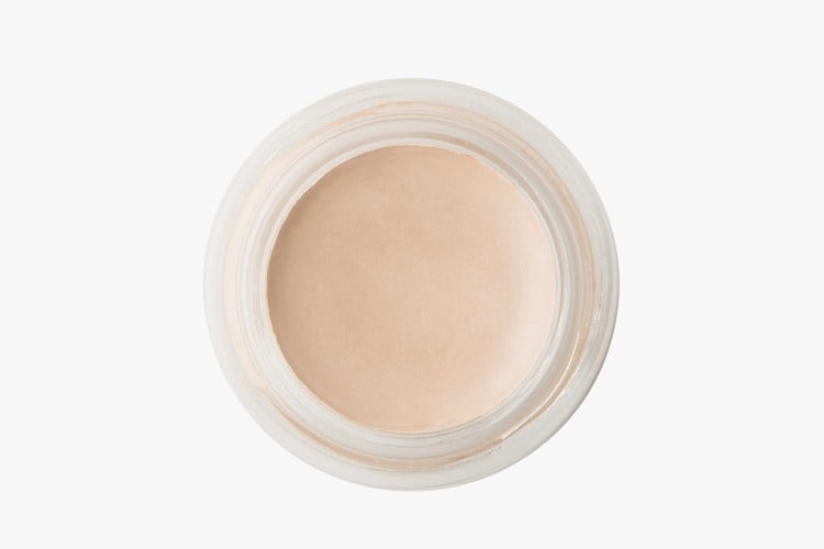 Phyto-Pigments Perfecting Concealer