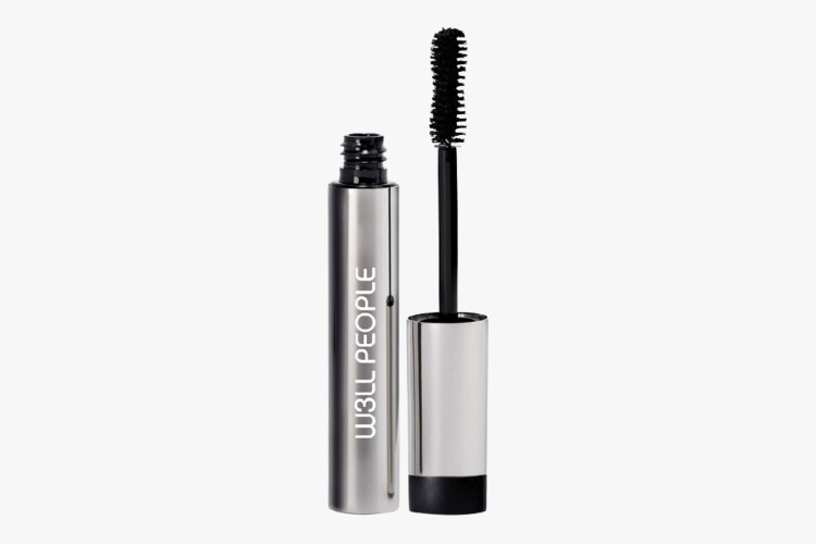 W3ll people Expressionist Volumizing Mascara