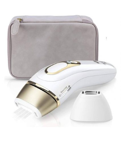 Braun Silk Expert Pro 5 PL5137