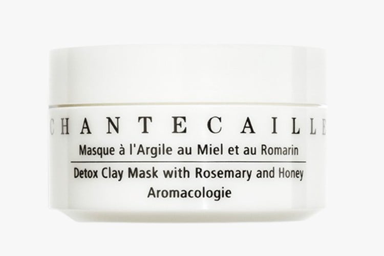 Chantecaille Detox Clay Mask