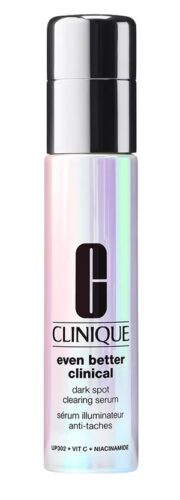 Clinique Dark Spot Clearing Serum