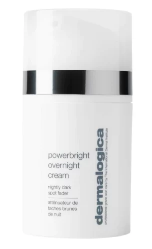 Dermalogica Powerbright Overnight Cream