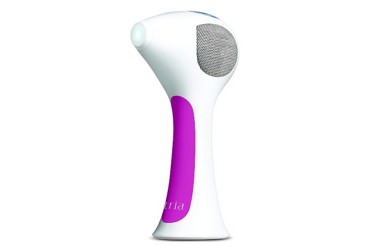 Hair Removal Laser