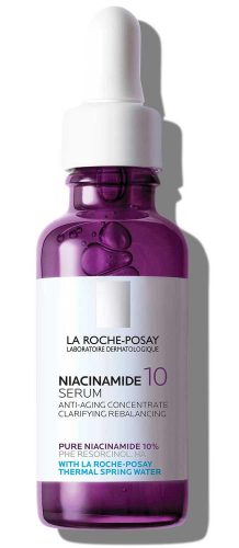 La Roche-Posay Niacinamide 10 Serum