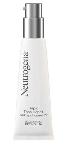 Neutrogena Rapid Tone Repair Dark Spot Corrector