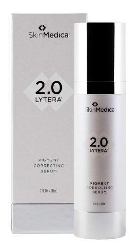 SkinMedica Lytera Pigment Correcting Serum