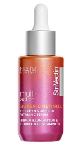 StriVectin Brighten & Correct Serum