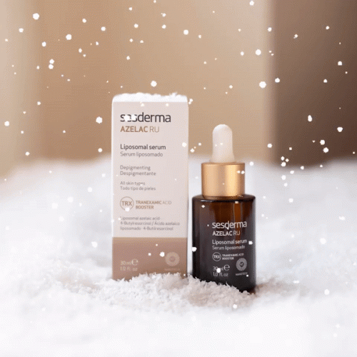 Dark Spots Correctors The Best Serums To Treat Hyperpigmentation