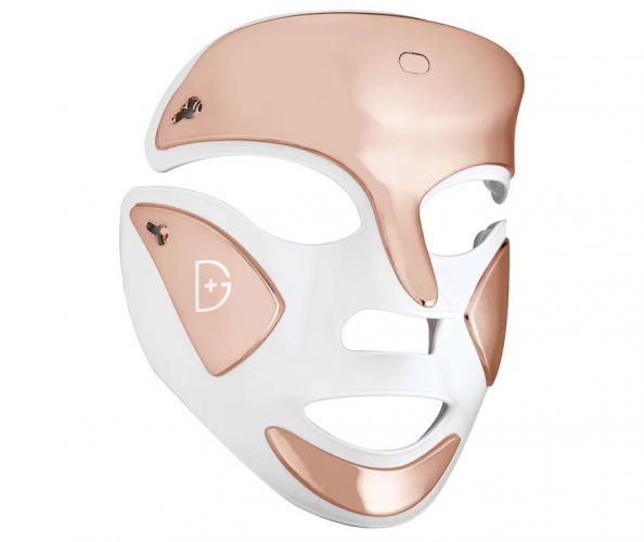 Dennis Gross FaceWare Pro