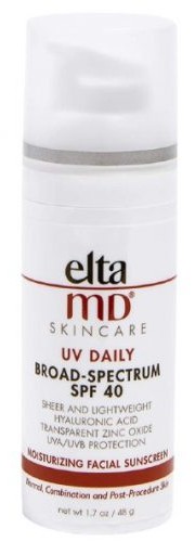 EltaMD SPF Moisturizer