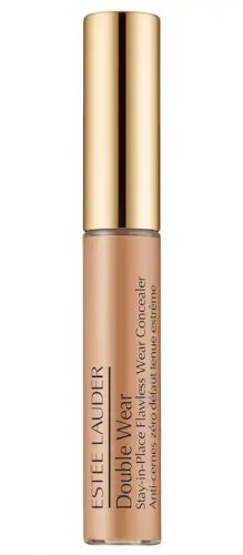 Estee Lauder Flawless Wear Concealer