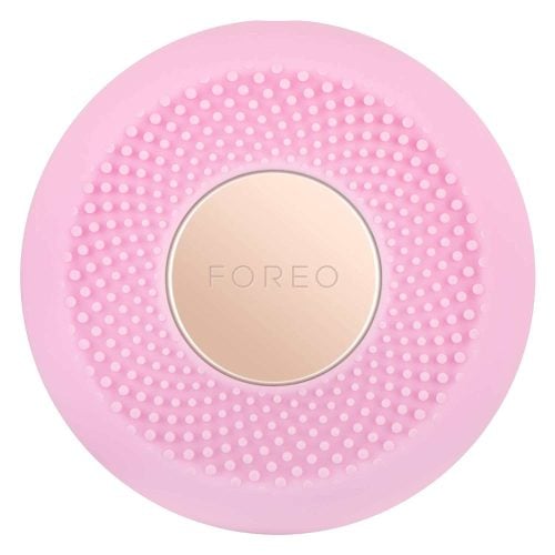 Foreo UFO LED Light Therapy