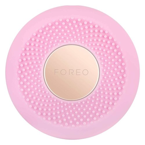 Foreo UFO LED Light Therapy