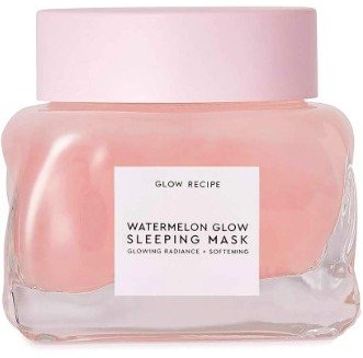 Glow Recipe Sleeping Mask  