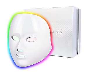 Houzzi LED Face Mask