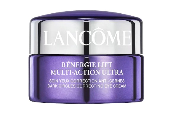 Lancôme Rénergie Ultra Dark Circle Correcting Eye Cream