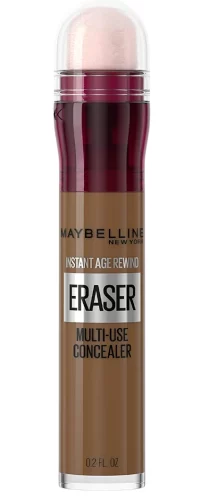 Maybelline Instant Age Rewind Eraser Concealer