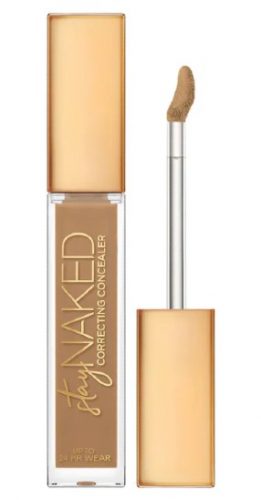 Urban Decay Stay Naked Correcting Concealer