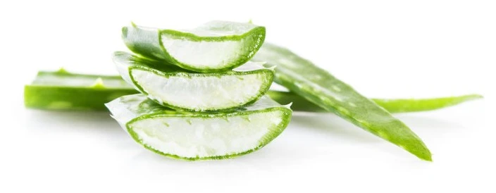 aloe vera remedy for hyperpigmentation