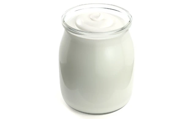 milk remedy for hyperpigmentation