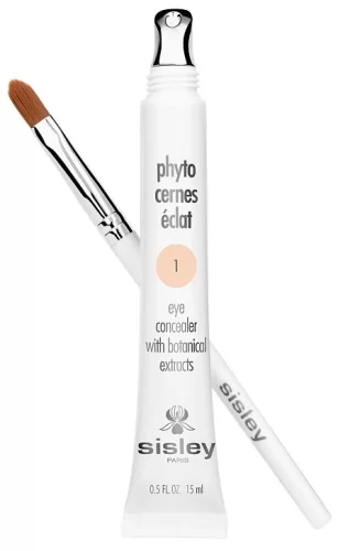 the best concealer for mature skin