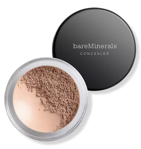 Bare Minerals Loose Powder Concealer