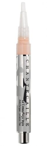 Chantecaille Le Camouflage Stylo Concelear