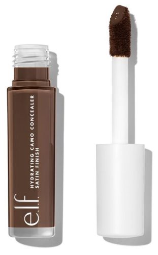 Elf Hydrating Camo Concealer