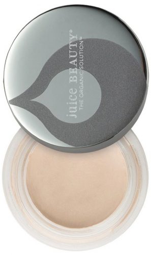 Juice Beauty Perfecting Concealer