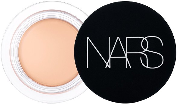 NARS Soft Matte Complete Concealer