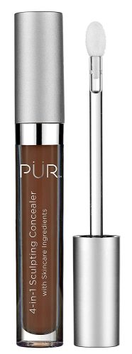 PÜR 4-in-1 Sculpting Concealer